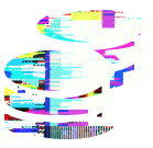 fa_space
